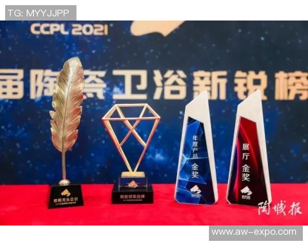 CSGO团队协作榜单揭晓EDG荣登第四名展现强大实力