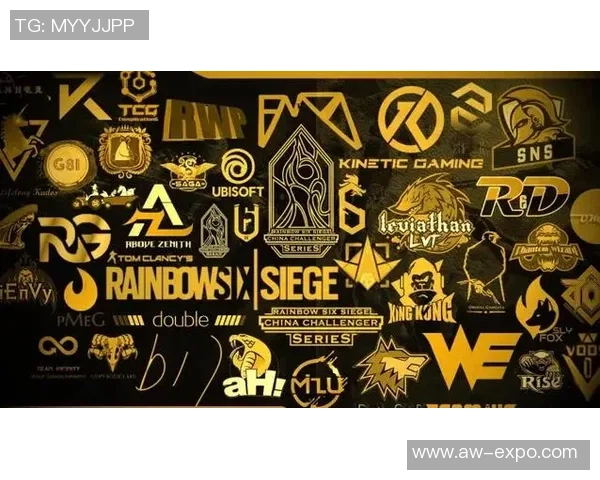 WE在挑战者杯中的速度表现分析与战术解读 WE在挑战者杯中的速度表现分析与战术解读