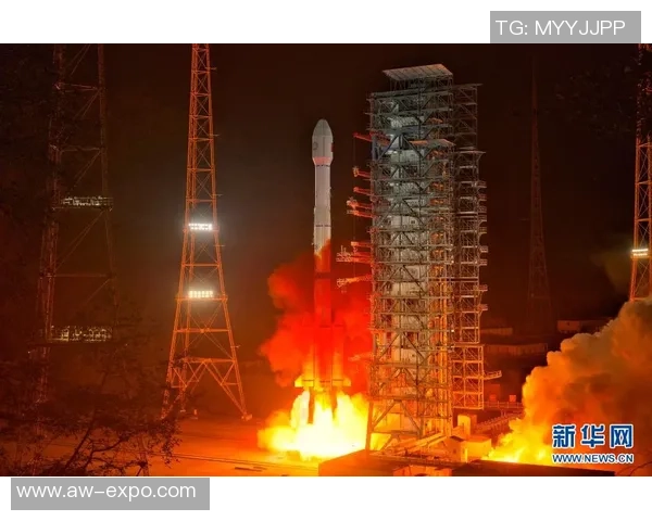 专访排球明星周静揭秘她成功背后的坚持与努力