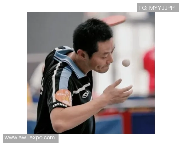 乒乓球赛场上的传奇人生：王静的奋斗与荣耀之路