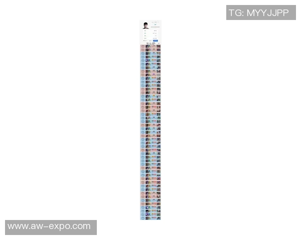 RNG在王者荣耀速度排行榜中名列第八引发玩家热议