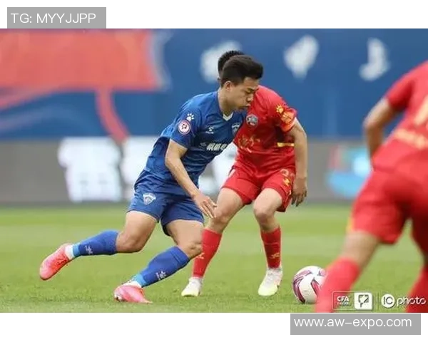 南京排球队灵活性探讨：提升竞技水平与团队协作的新策略