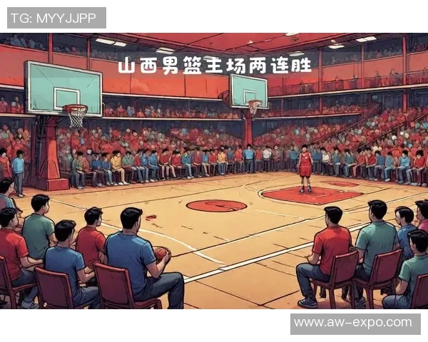 南京滑板队的防守策略与战术解析：打造无懈可击的滑板战斗体系