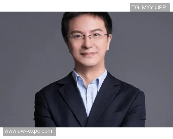 对话陈磊：回顾CSGO职业生涯与未来发展展望