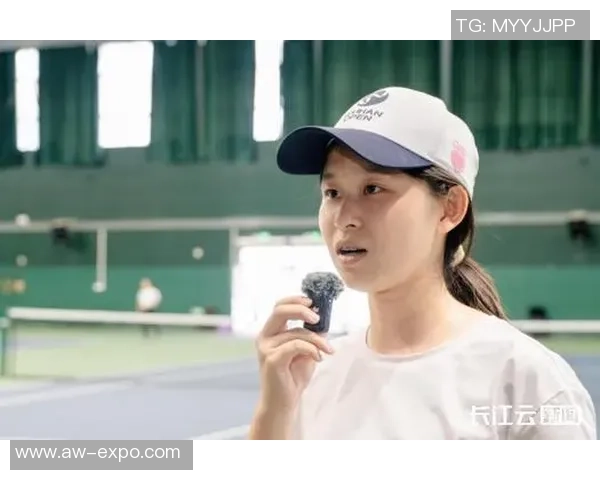 武汉网球队的奋斗与荣耀：一段不平凡的网球纪实之旅