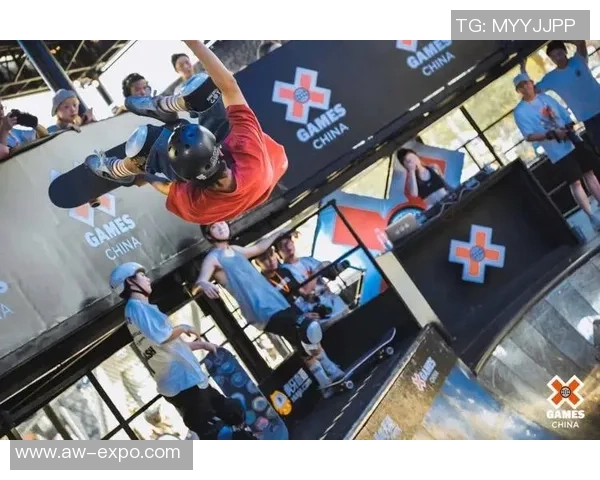 武汉极限运动队在滑板精英赛中的出色表现与实力分析 武汉极限运动队在滑板精英赛中的出色表现与实力分析