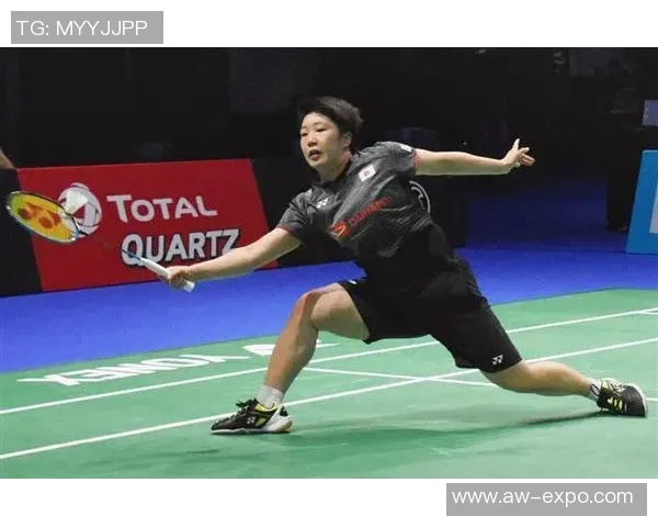 深入分析重庆羽毛球队独特的防守策略与战术运用