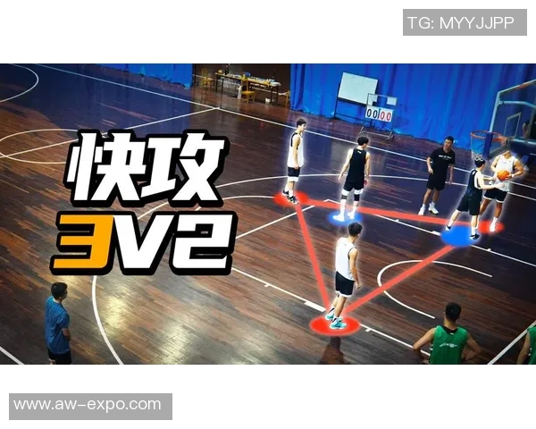 成都街舞队快攻战术分析与表现评估探讨