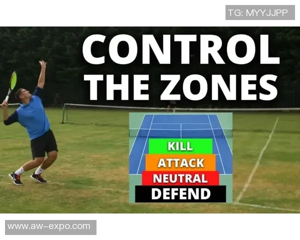 武汉与北京网球队赛后分析意识碰撞与战术反思