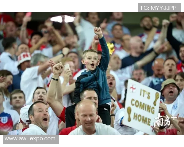 深圳足球队在钻石联赛中的灵活性表现引发热议与期待