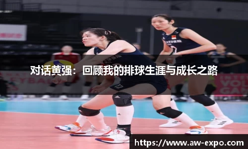 熊猫体育官网