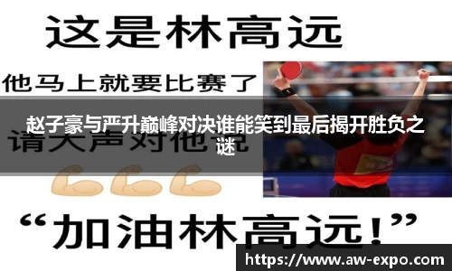 熊猫体育官网